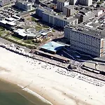 Lille Stuuv @K1-Sylt