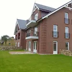 Lille Stuuv @K1-Sylt